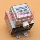 New inverter microwave oven magnetron 2M261-M32 For Panasonic#QW