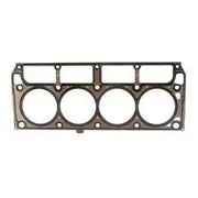 Fel-Pro Head Gasket - Multi Layer Steel, LS2/LS3, 4.045 Bore, FE26192PT