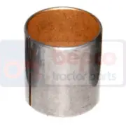 Ferguson TEF20 & Massey Ferguson 35/35X/135/148/240 Spindle / King Pin Bush.