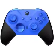 Microsoft Xbox Elite Wireless Controller Series 2 Core - Blue [RFZ-00019]