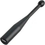 Generic Hufficiency Club Exercise Club Strolling 2kg Weighted Club Club Full Training Club Functional Handle