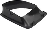 SQUDYO Front Duct Frame 51117255118 for Mini R55 R56 R57 R58
