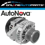 Alternator for Toyota Hilux KUN16 KUN25R KUN26 4cyl 3.0L 1KD-FTV 2005~2013 (for: Toyota)