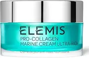 [Elemis] Pro-Collagen Marine Cream Ultra Ric, 50Ml