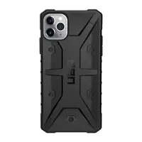 在飛比找蝦皮商城優惠-UAG iPhone SE 12 11 Pro MAX 耐衝