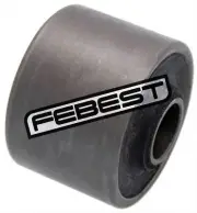 Rear Bushing, Front Control Arm (Hydro) For NISSAN CEFIRO CA33 (for: Nissan)