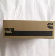 New Original Cummins Genuine ecm ecu computer 4963807 4963807RX 4963808 ******