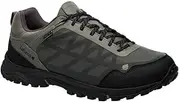 [Lafuma] Men's Trail Walking Shoe