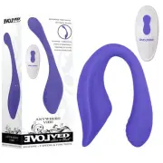 Evolved ANYWHERE VIBE-(en-rs-8782-2)