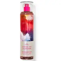 在飛比找PChome24h購物優惠-《Bath & Body Works BBW 》保濕香氛噴霧