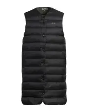 [SUN 68] SUN 68 Puffers - Item 16407113