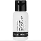 The INKEY List Collagen Booster Firming Peptide Face Serum, Free Shipping (1 oz)