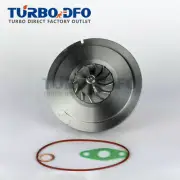 Turbocharger core 781504-0001 860156 for Opel Astra Meriva ECOTEC A14NET 1.4L (for: Opel)