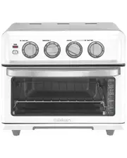 Cuisinart Air Fryer Toaster Oven with Grill