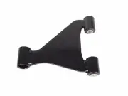 E-Z-GO RXV A Arm Assembly for Golf Cart Model 2008 and newer