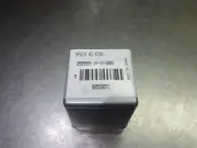 Iscar .157" Indexable Grooving Blade HFAIR 40-4T20 (LOC3361)