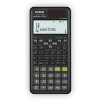 在飛比找Yahoo奇摩購物中心優惠-CASIO 卡西歐 FX-991ES PLUS-2 科學型標