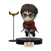 [Beast Kingdom] Mini Egg Attack Harry Potter Quidditch Version Limited Ed.
