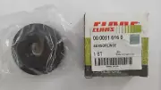 NEW, CLAAS 0000116160 Combine Harvester Sensor Lens