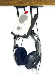Desk Mount for Astro Mixamp Pro Gen 3