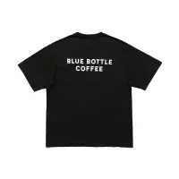 在飛比找蝦皮購物優惠-預購 全新 HUMAN MADE x BLUE BOTTLE