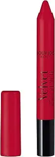[Bourjois] Velvet The Pencil 015