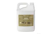 Petway Gentle Protein Conditioner with Aloe Vera 5L