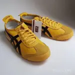 -ONITSUKA TIGER墨西哥66橄欖綠色白色和藍色白色和綠色米色棕色奶油色黃色和黑色德國訓練鞋GPCG