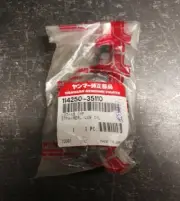 GENUINE YANMAR OIL STRAINER INTERNAL FILTER 114250-35110