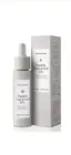 Naturium Mandelic Topical Acid 12%, Plus Niacinamide & Natural Fruit Acids