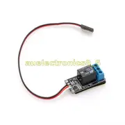 RC Drone Remote Control Relay Switch PWM J1 Electronic Controller Powered