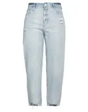[FRAME] FRAME Jeans - Item 13986974