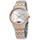 Citizen Ladies Eco-Drive