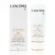 LANCOME 蘭蔻 超輕盈UV BB霜SPF50/PA++++(30ml)#01(百貨專櫃貨)#01