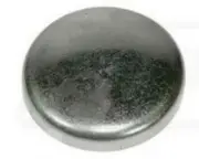Massey Ferguson Tractor /Agricultural Machinery Engine Block Core Plug (50.35MM)