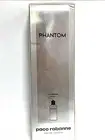 Phantom by Paco Rabanne Eau De Toilette 6.8 oz/ 200ml Refill