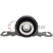 Boonma Drive Shaft Centre Support Bearing - CB-4056
