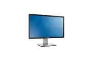 Dell UltraSharp P2414Hb 24" 1920x1080 LED Backlit Widescreen LCD Monitor - Refurbished Excellent