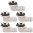 Easy to Use AC Drip Pan Supplies for Time Saving Air Conditioner Maintenance