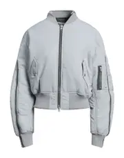 [ACNE STUDIOS] ACNE STUDIOS Jackets - Item 16385475