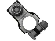 For 2011-2018 Toyota Yaris Battery Terminal 86931DTGQ 2012 2013 2014 2015 2016 (for: Toyota)