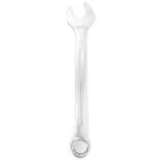 Force 35mm x 410mm Metric Combination Spanner - 75535