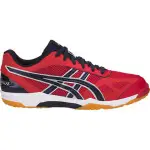 =豪想運動= ASICS 排羽球鞋 ROTE JAPAN LIGHT 男女款 TVR490-2358