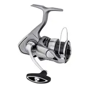 Daiwa 23 Exceler LT Spinning Reel 4000D C