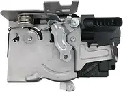 Door Lock for Haval H6 2010-2018, Door Lock Actuator 6105110XKZ16A/6105120XKZ16A/6205110XKZ16A/6205120XKZ16A(Front Left)