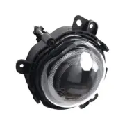 Right LED Front Bumper Lower Fog Lamp Light for Mini Countryman F60 2016-2020