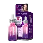 Night Repair Serum Rojukiss White Poreless Smooth Skin 25ml