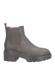 [POMME D'OR] POMME D'OR Ankle boots - Item 17931126