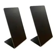 2Pcs for Reviews NFC Cards 215 Chip Social Media RFID NFC2837