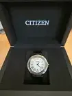 Citizen Eco-Drive One Men's Watch